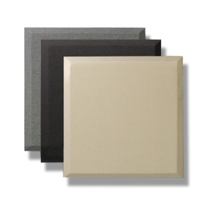 Acoustic Panels (Absorption)
