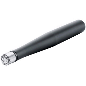 dpa-4007-reference-microphone