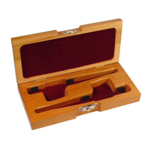 earthworks-ecb1-cherry-wood-box-2-mics