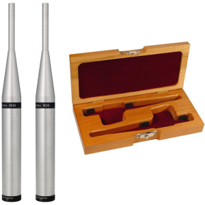 earthworks-m30-measurement-mics-matched-pair