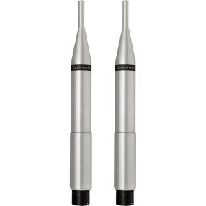earthworks-m30bx-measurement-mics-matched-pair