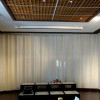 Analysis and Acoustic Treatment Consulting