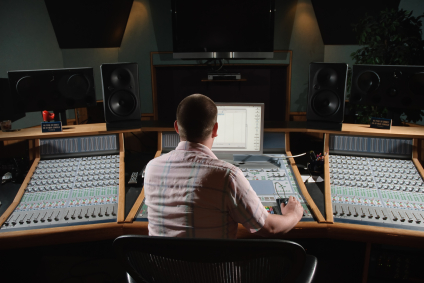 Your Acoustic Treatment Blueprint - Optimize Your Room Acoustics